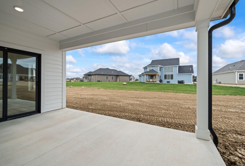 64-web-or-mls-DSC08404