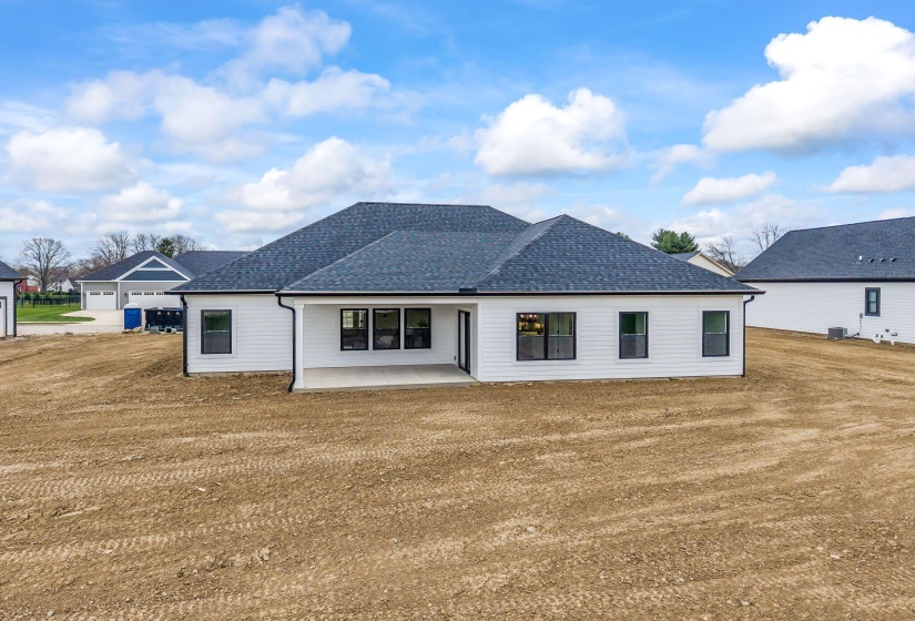 5-web-or-mls-DJI_20250413162955_0004_D