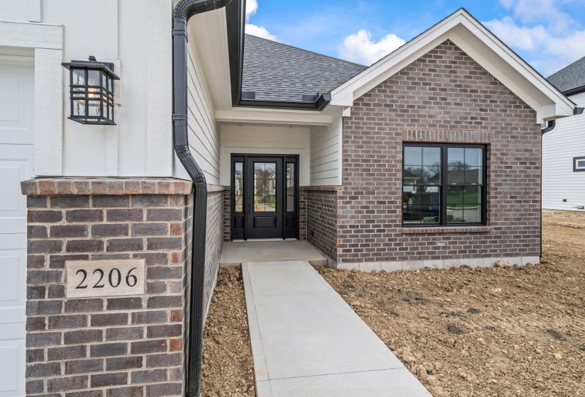 13-web-or-mls-DSC08231