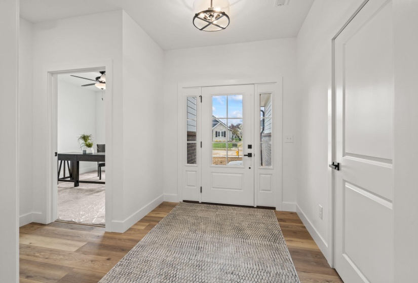 17-web-or-mls-DSC08242