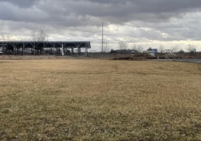 1410 Haynes Street, Wapakoneta, Ohio 45895, ,Land,For Sale,Haynes,1037649
