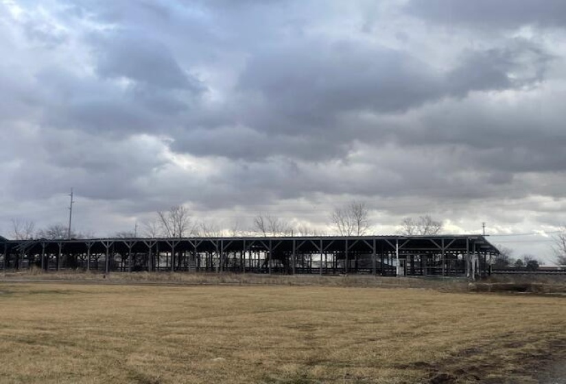 Lot View