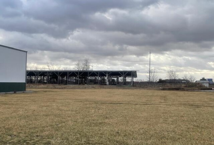 Lot View