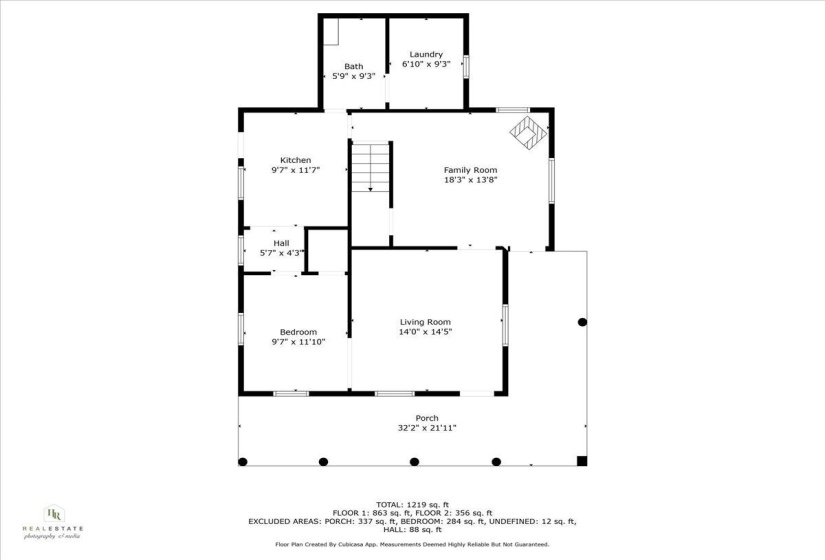01-1st_floor_32775_water_street_richwood
