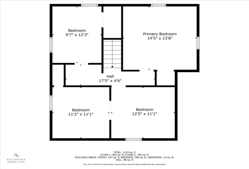 02-2nd_floor_32775_water_street_richwood