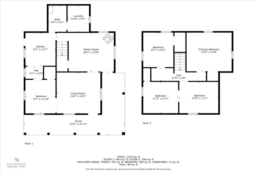 03-all_floors_32775_water_street_richwoo
