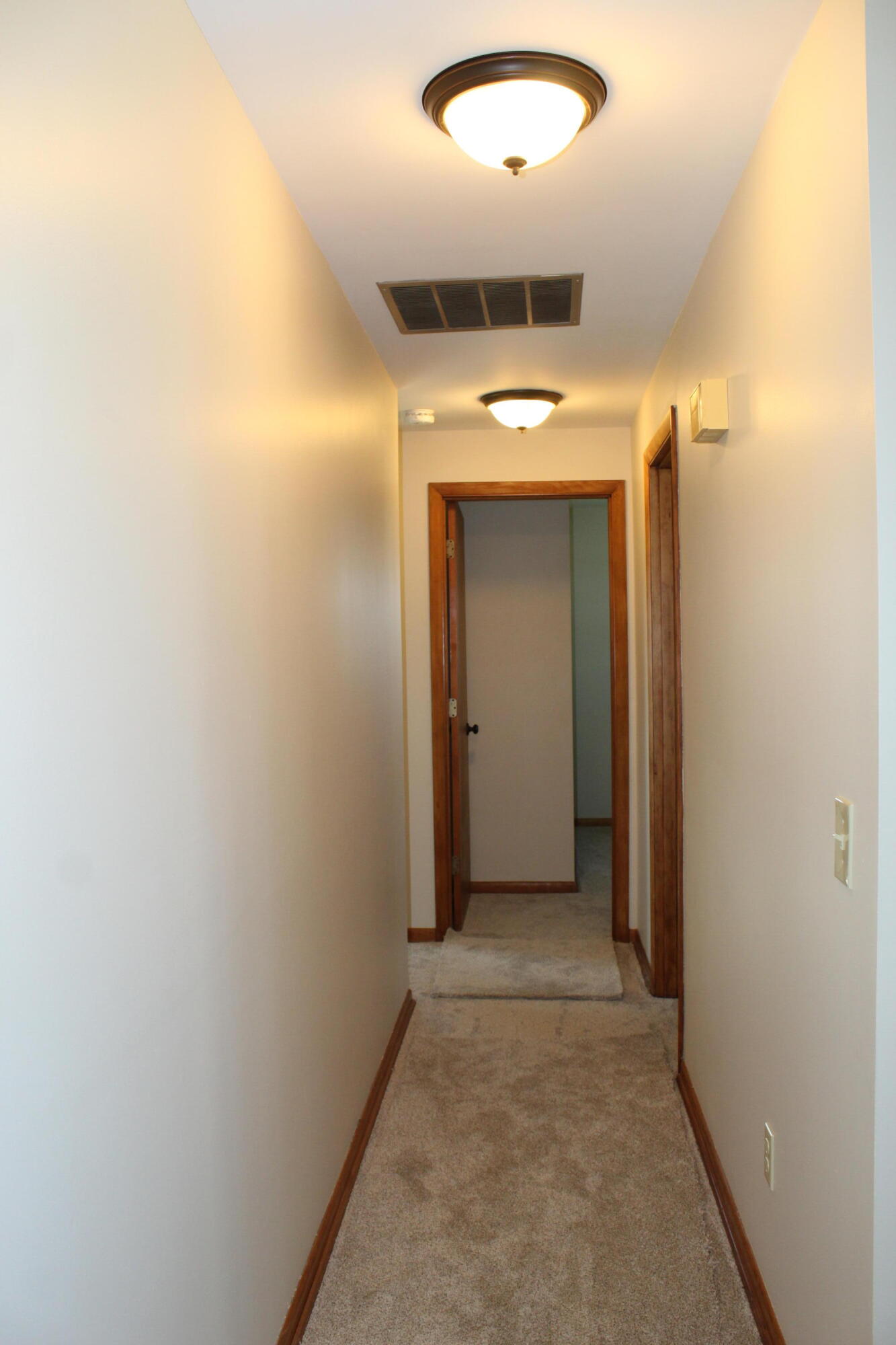 4640 Limerick Road, Springfield, Ohio 45502