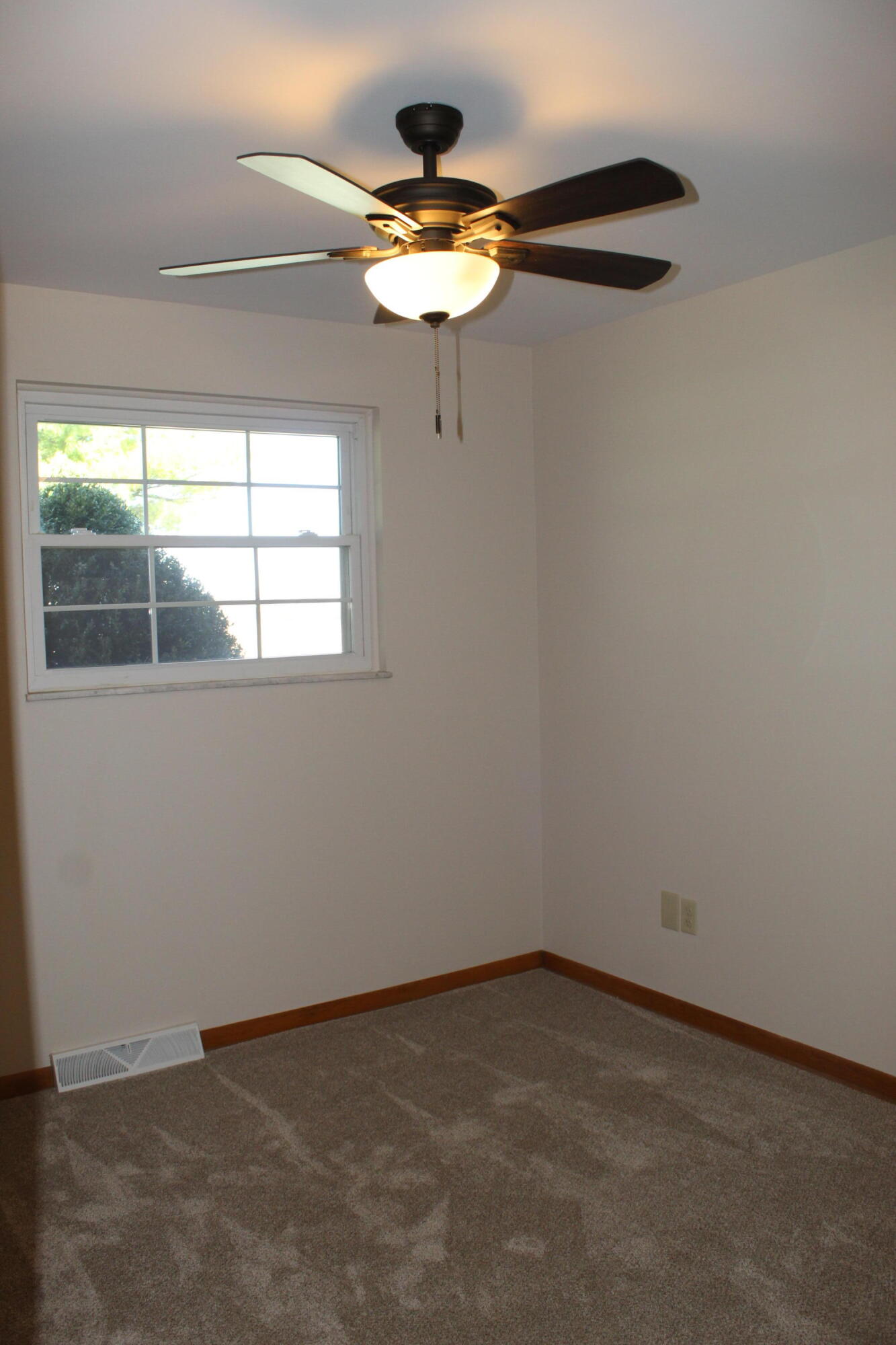 4640 Limerick Road, Springfield, Ohio 45502