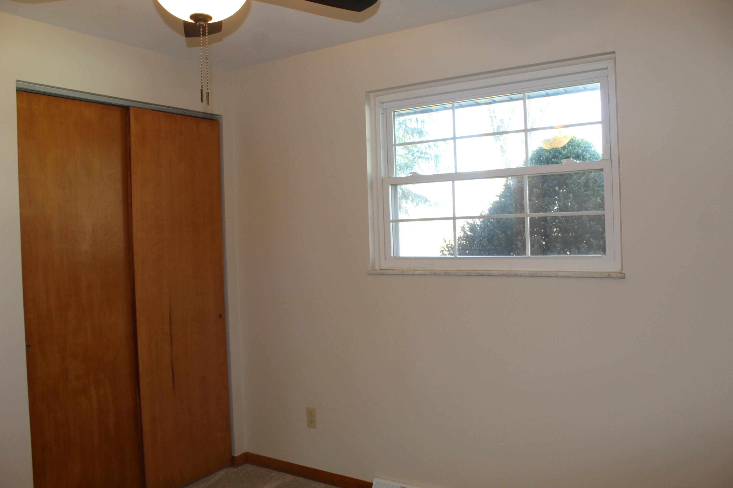 4640 Limerick Road, Springfield, Ohio 45502