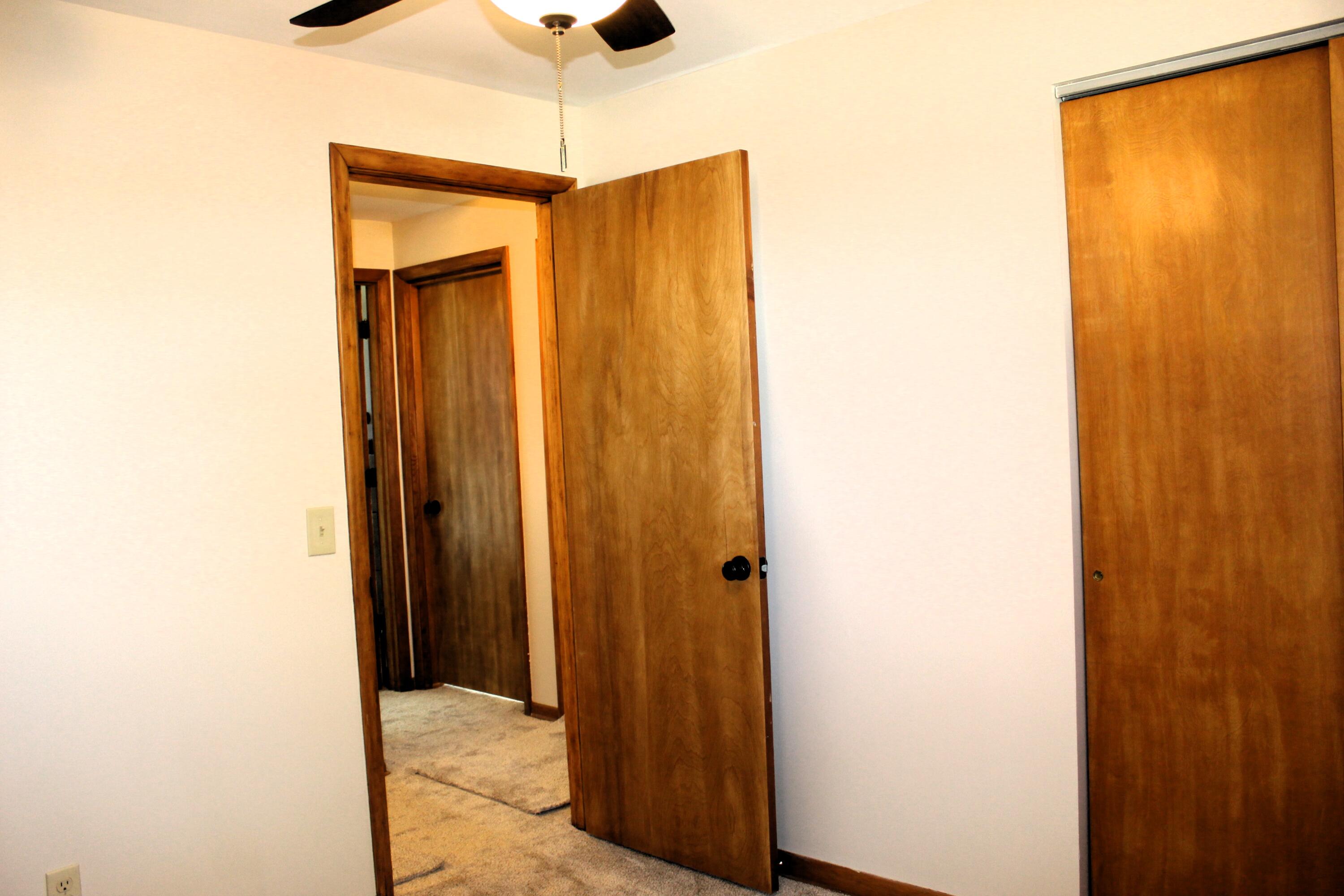 4640 Limerick Road, Springfield, Ohio 45502
