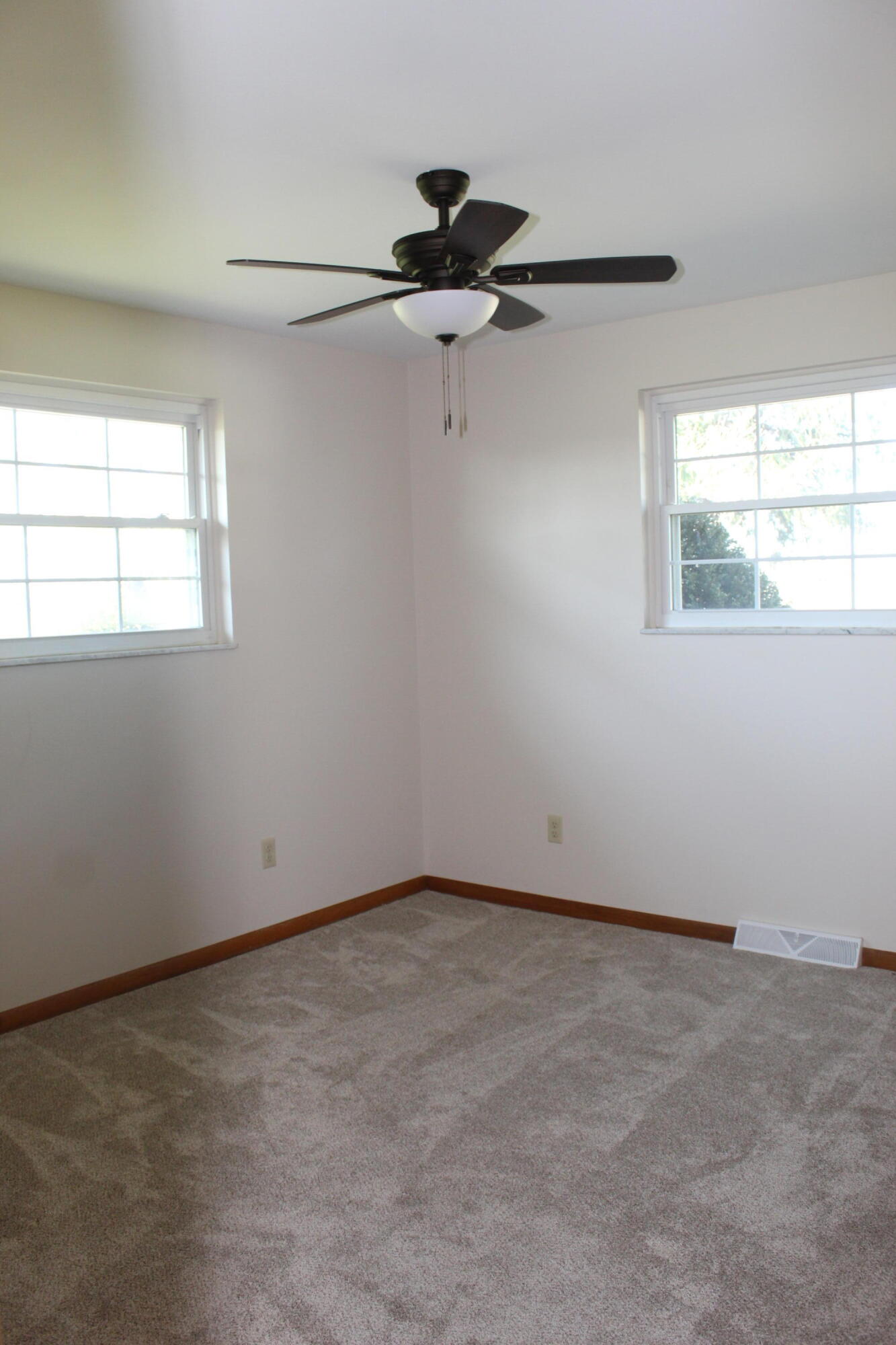 4640 Limerick Road, Springfield, Ohio 45502