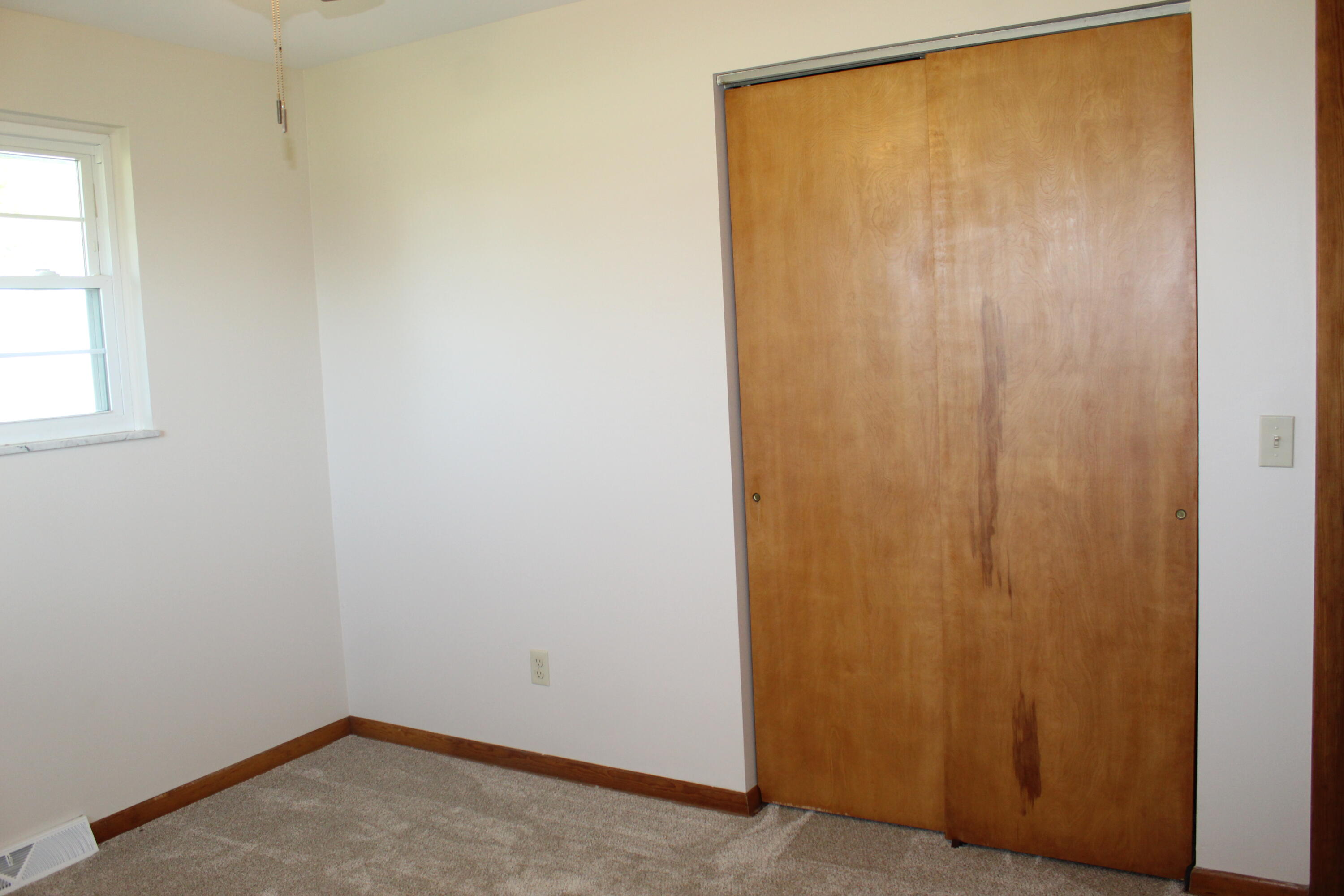 4640 Limerick Road, Springfield, Ohio 45502