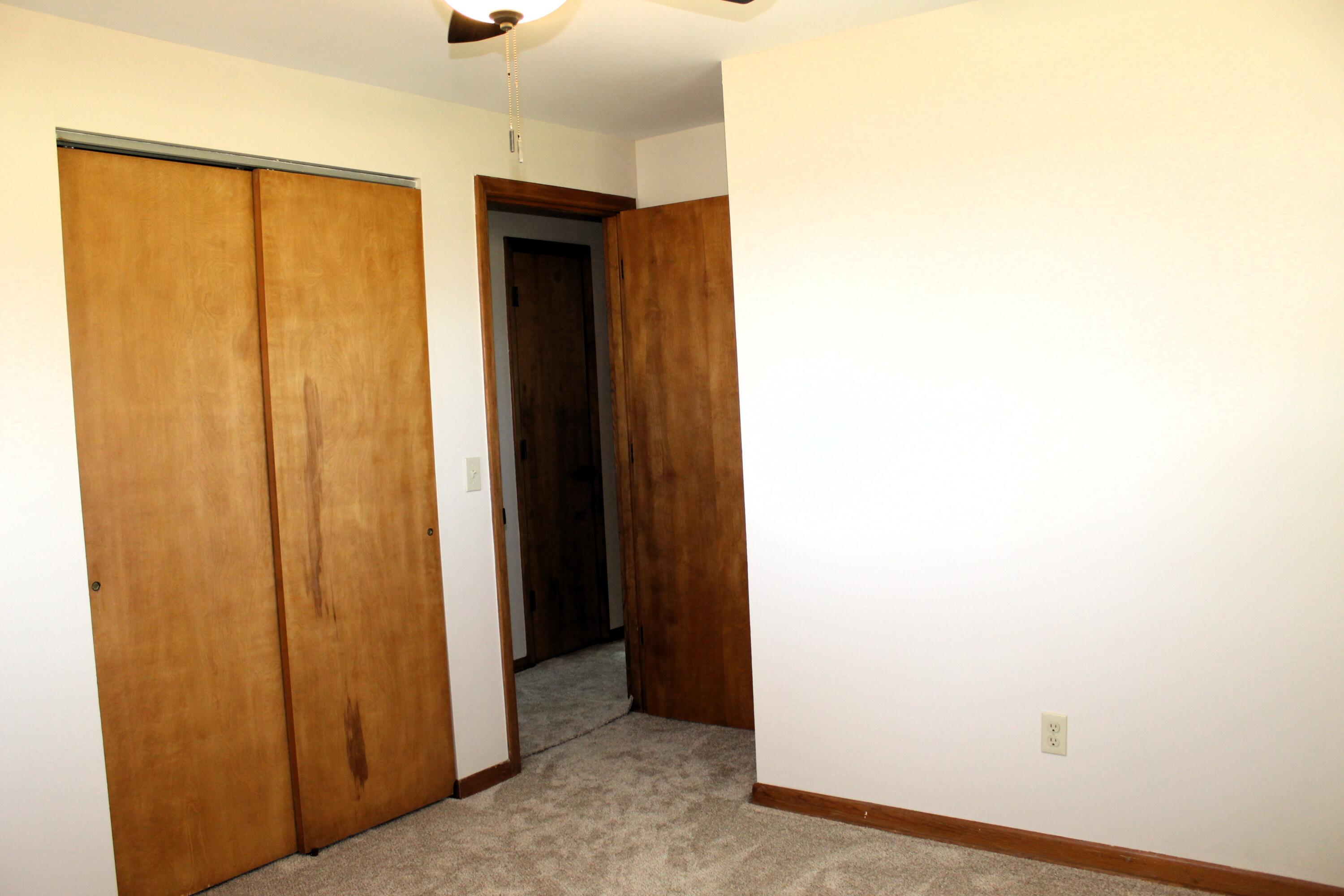 4640 Limerick Road, Springfield, Ohio 45502