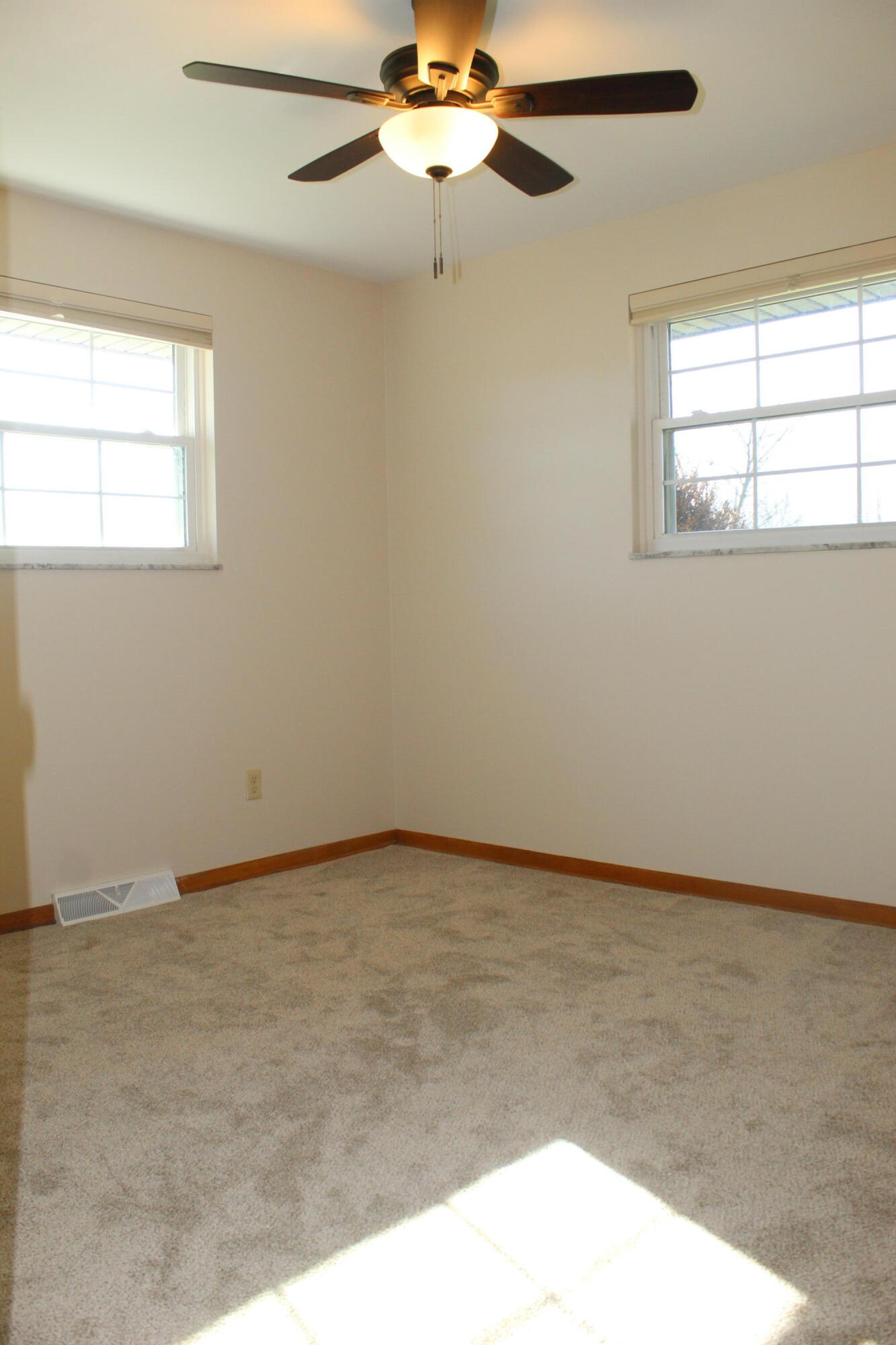 4640 Limerick Road, Springfield, Ohio 45502