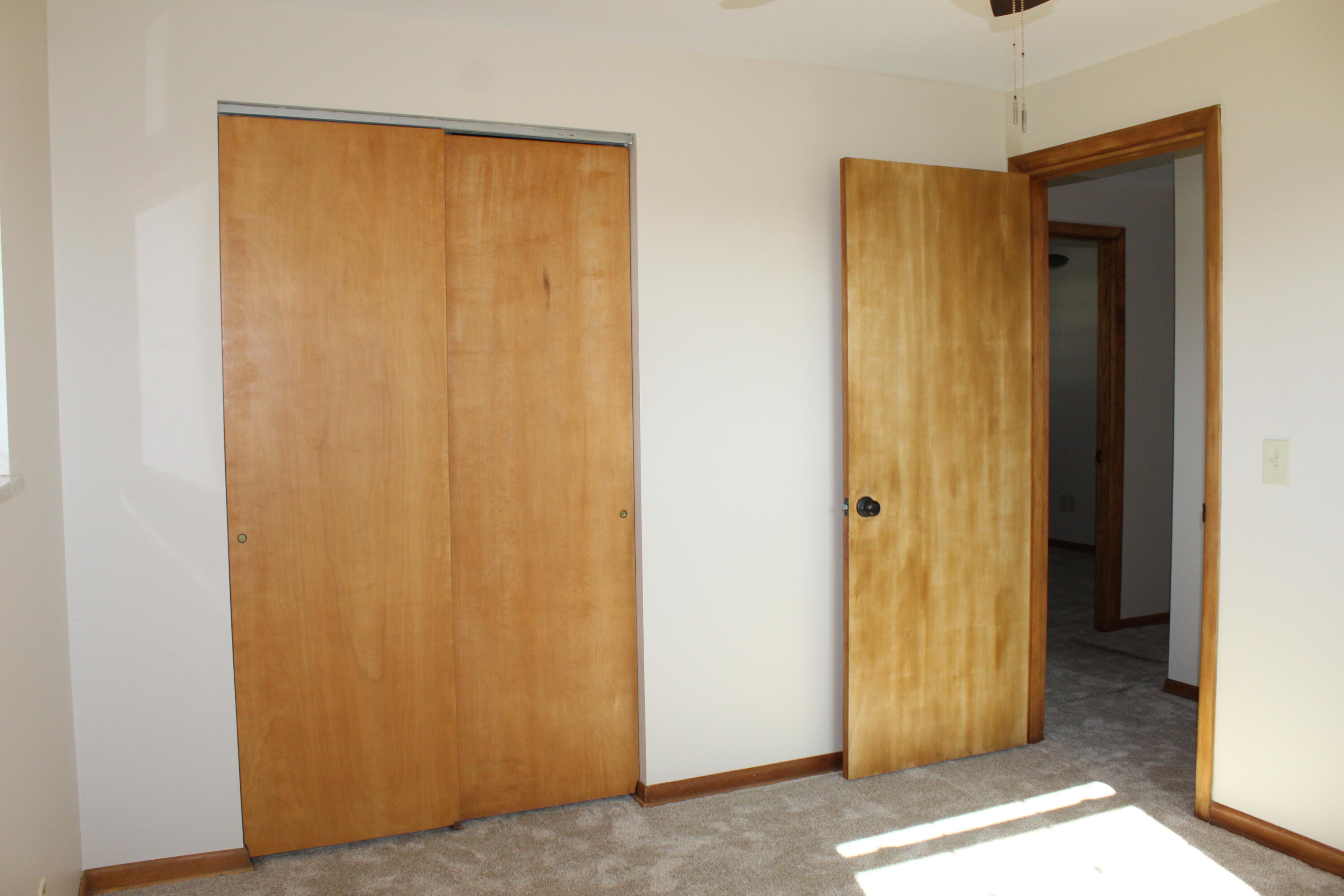 4640 Limerick Road, Springfield, Ohio 45502