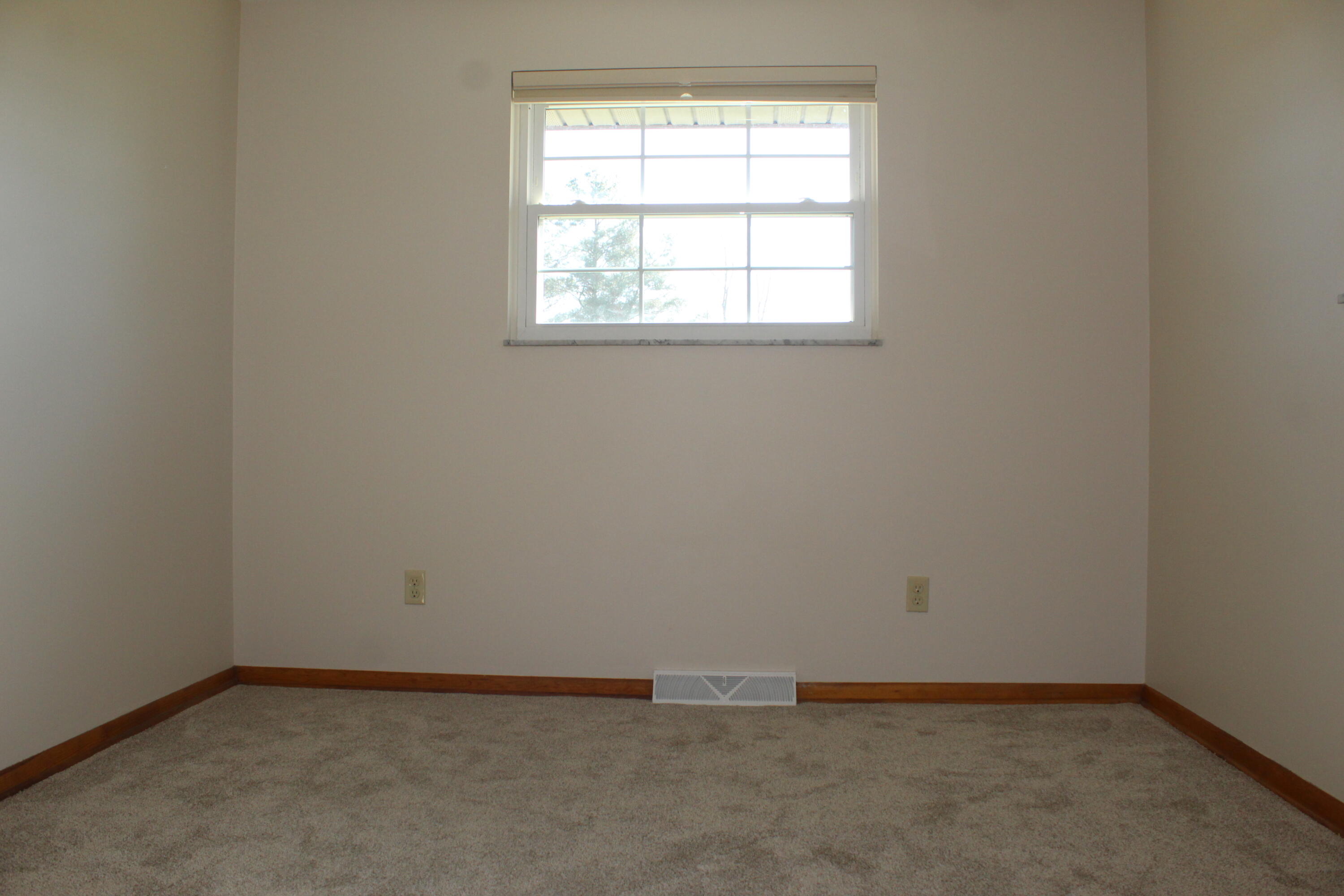 4640 Limerick Road, Springfield, Ohio 45502