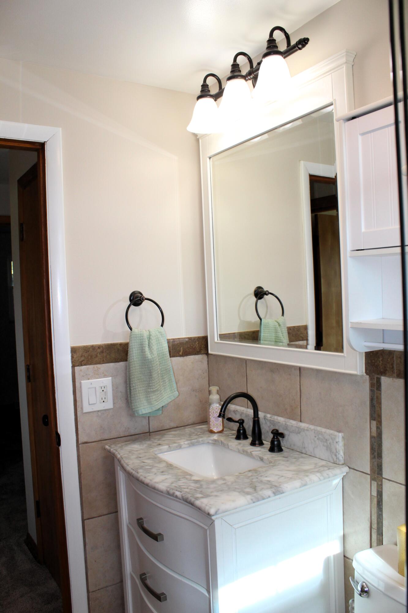 4640 Limerick Road, Springfield, Ohio 45502