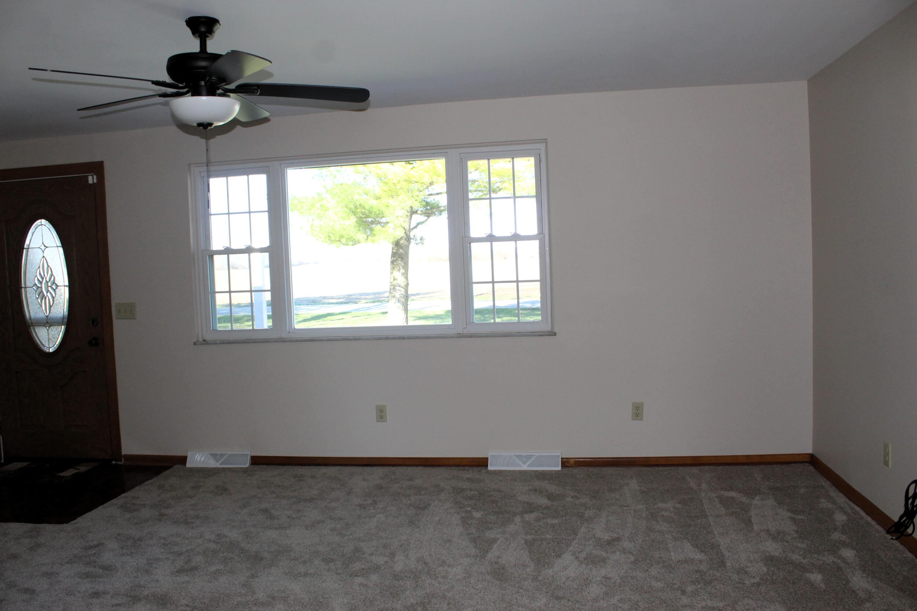 4640 Limerick Road, Springfield, Ohio 45502