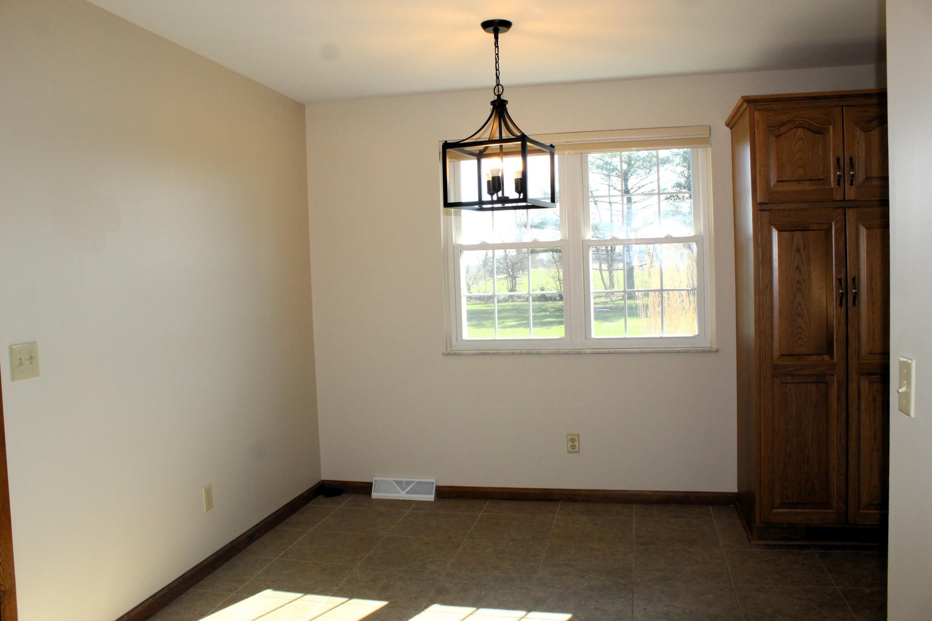 4640 Limerick Road, Springfield, Ohio 45502