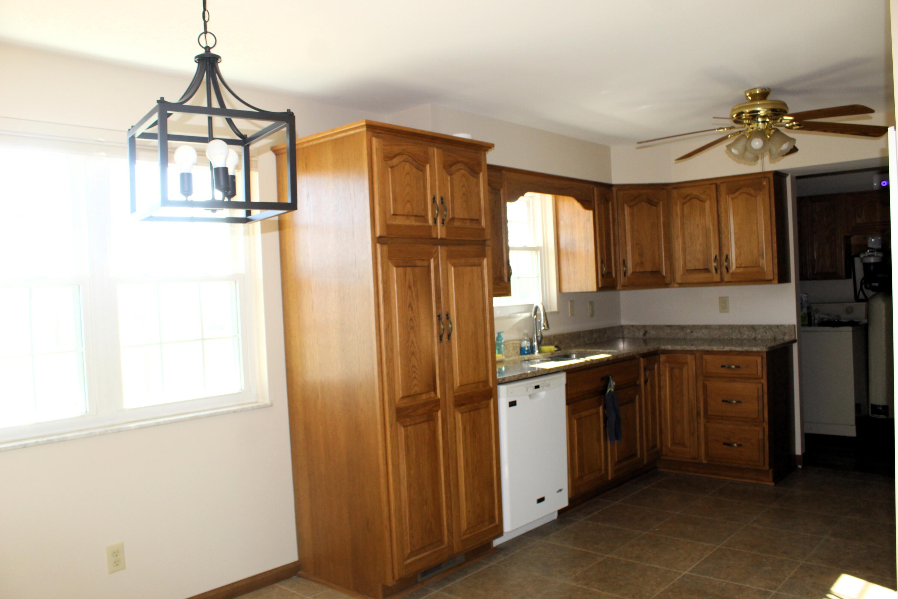 4640 Limerick Road, Springfield, Ohio 45502