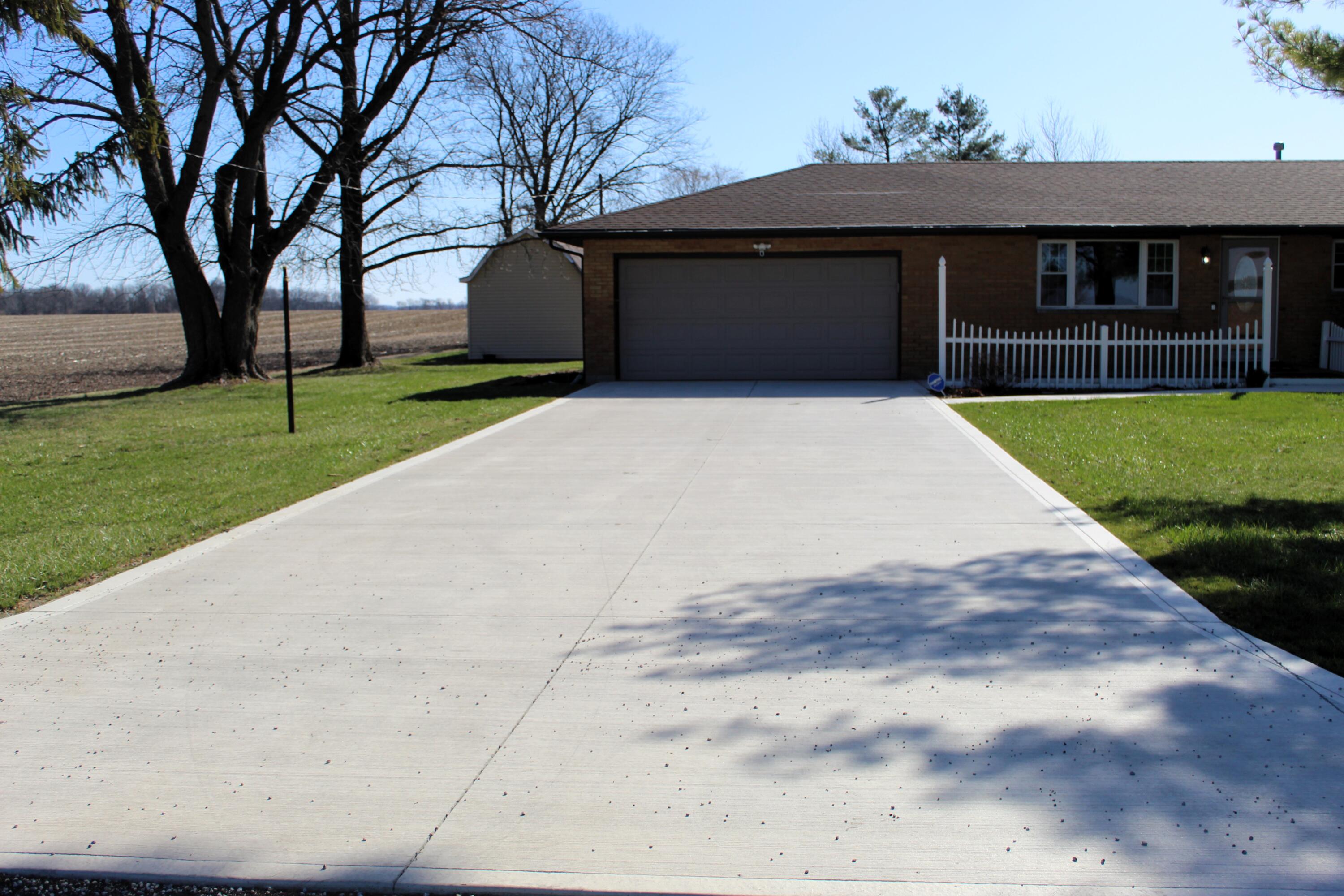 4640 Limerick Road, Springfield, Ohio 45502