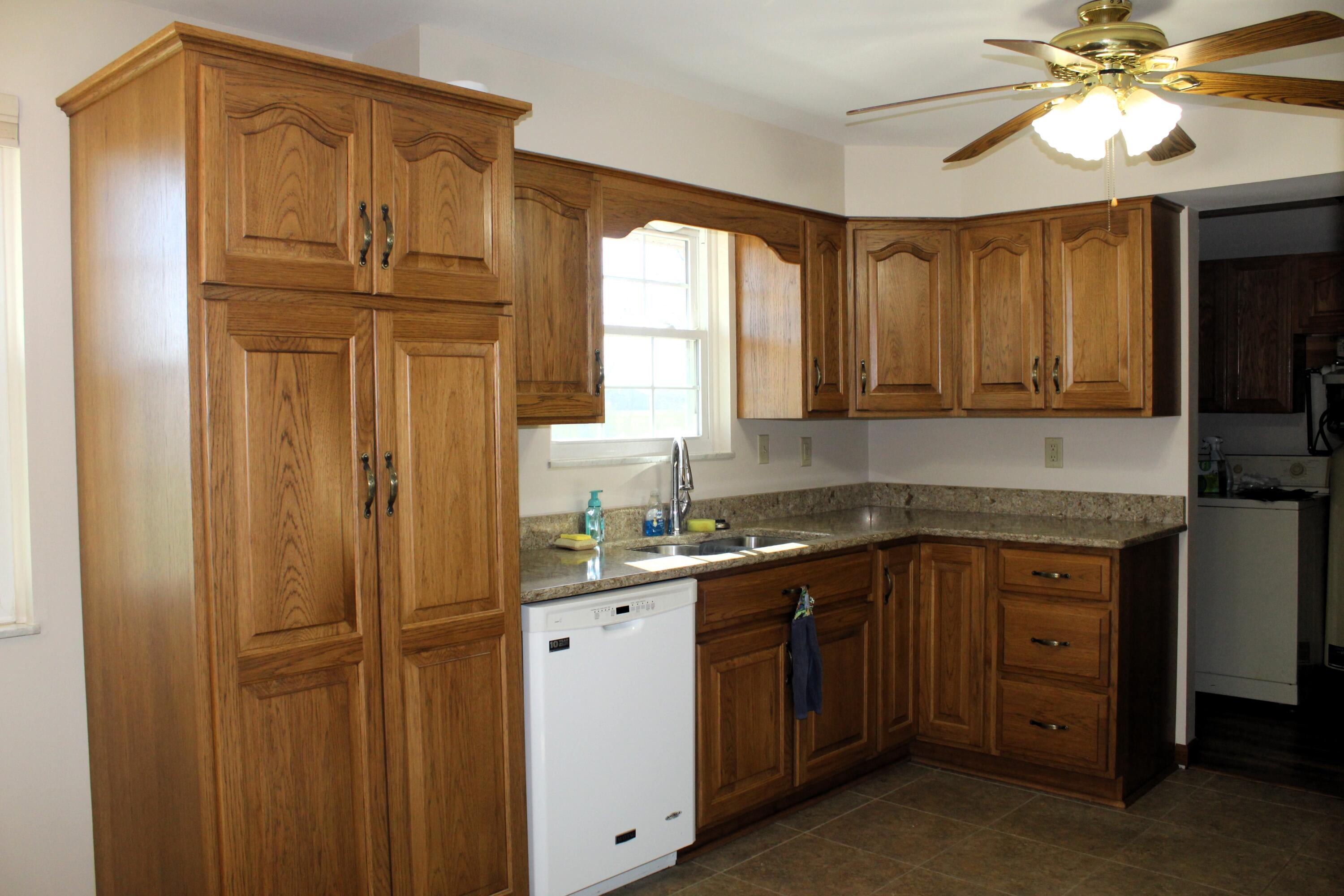 4640 Limerick Road, Springfield, Ohio 45502
