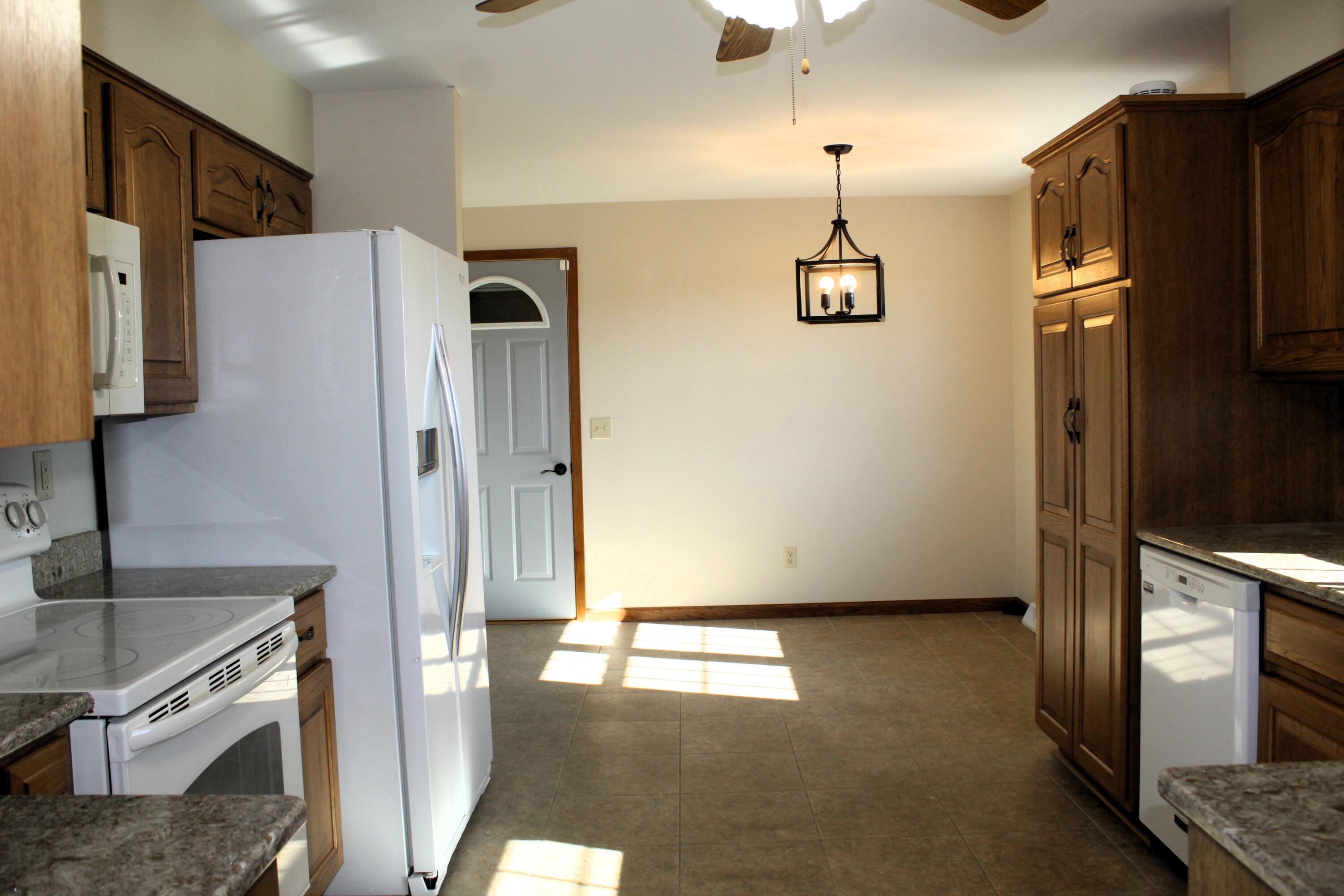 4640 Limerick Road, Springfield, Ohio 45502