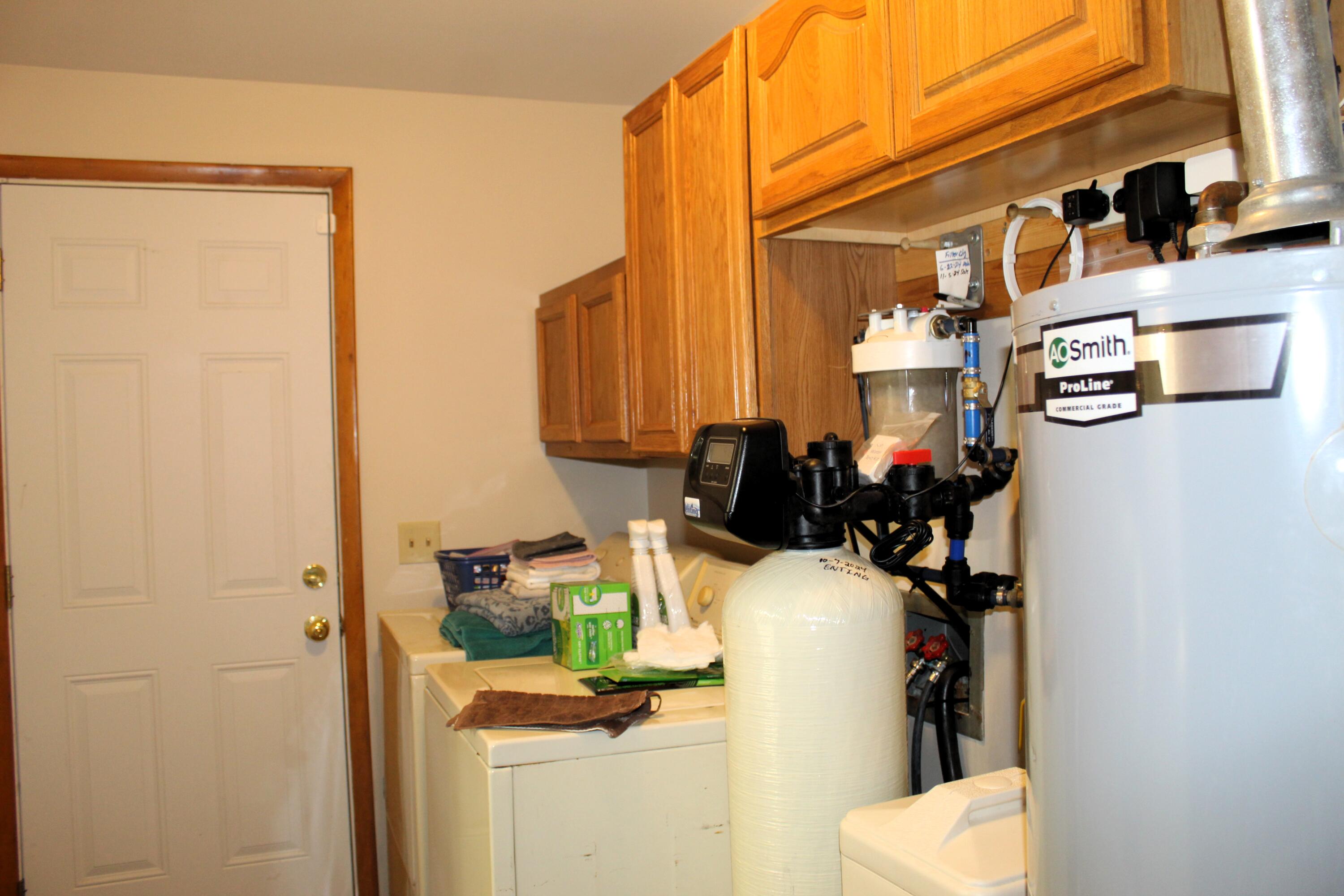 4640 Limerick Road, Springfield, Ohio 45502