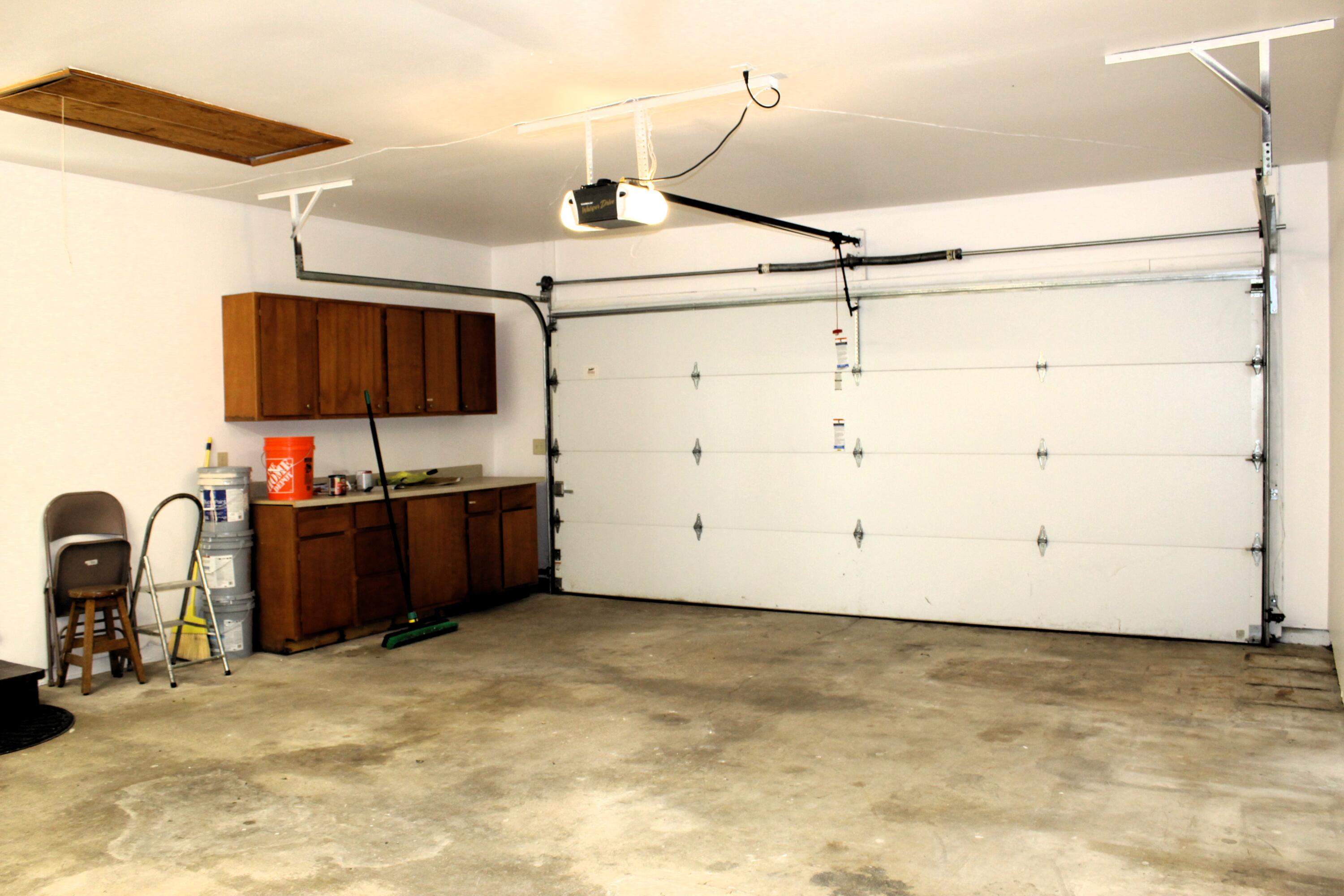 4640 Limerick Road, Springfield, Ohio 45502