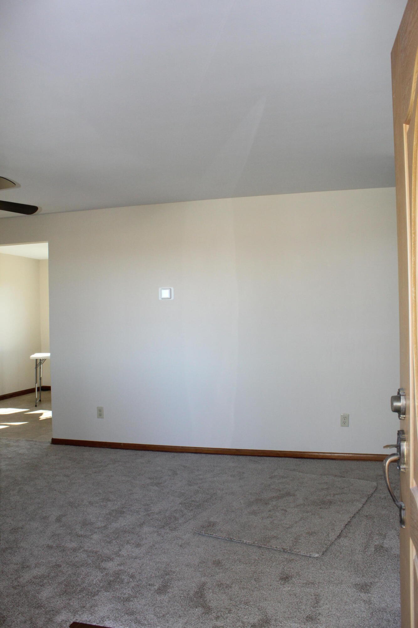 4640 Limerick Road, Springfield, Ohio 45502