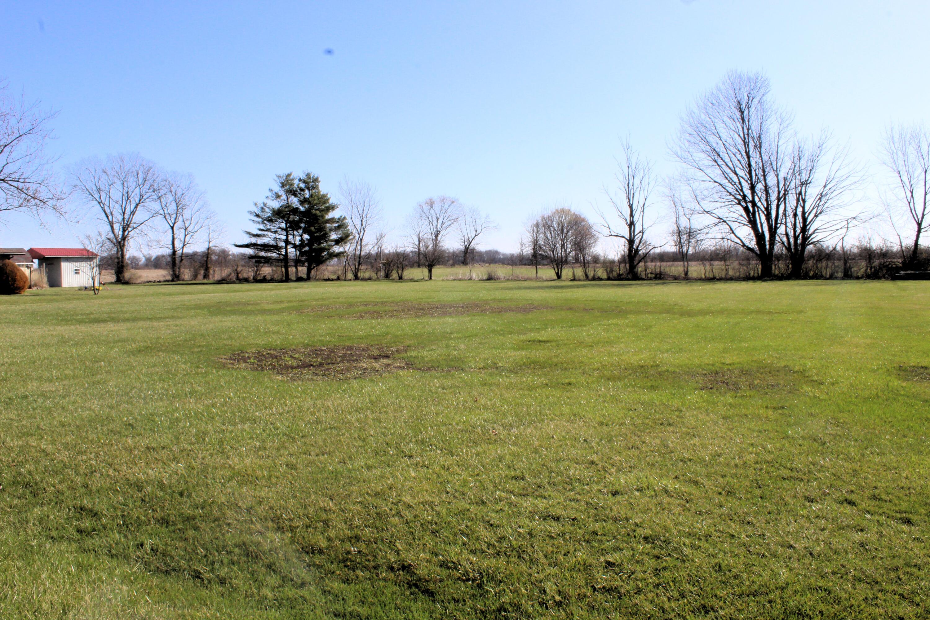 4640 Limerick Road, Springfield, Ohio 45502