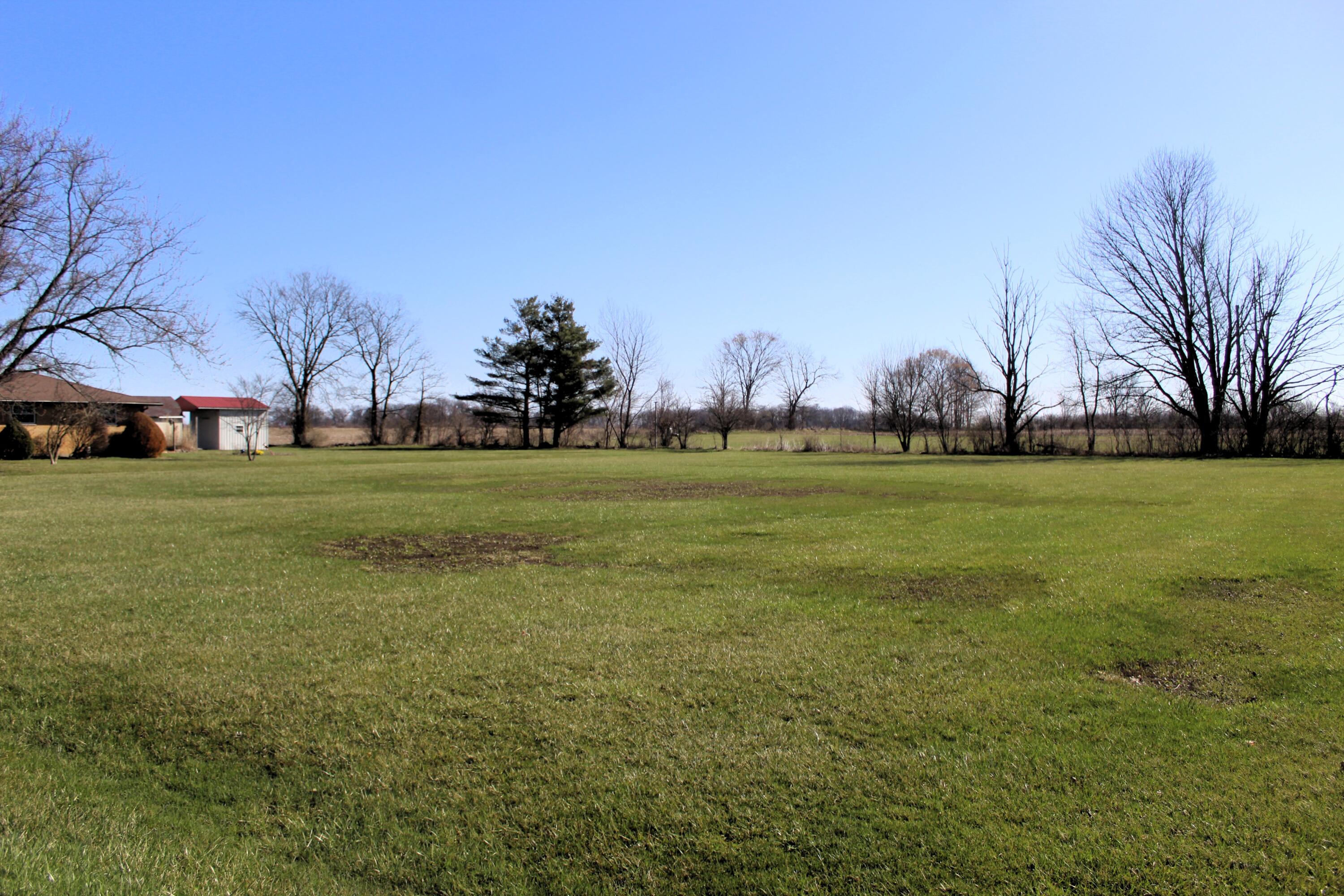4640 Limerick Road, Springfield, Ohio 45502