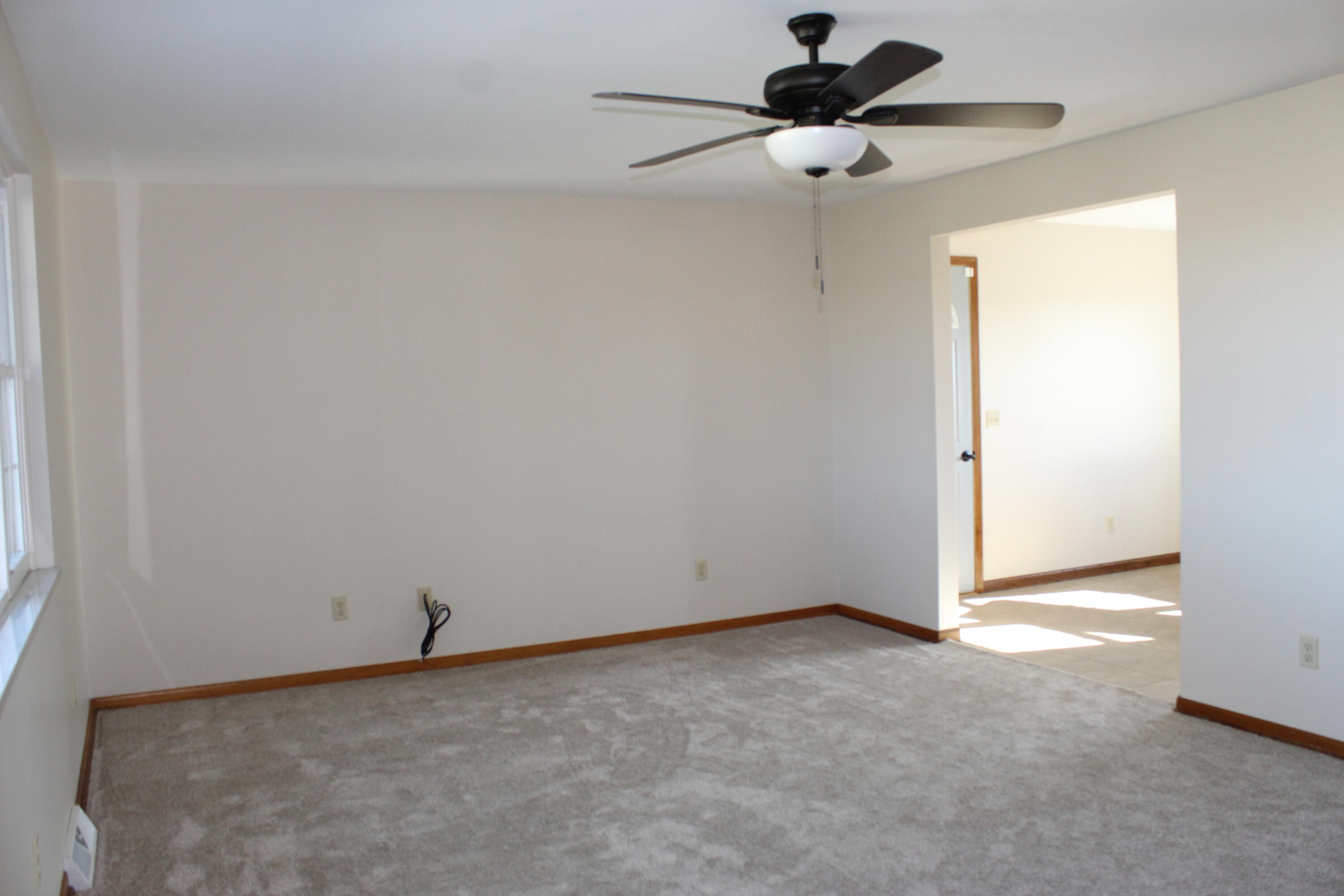 4640 Limerick Road, Springfield, Ohio 45502