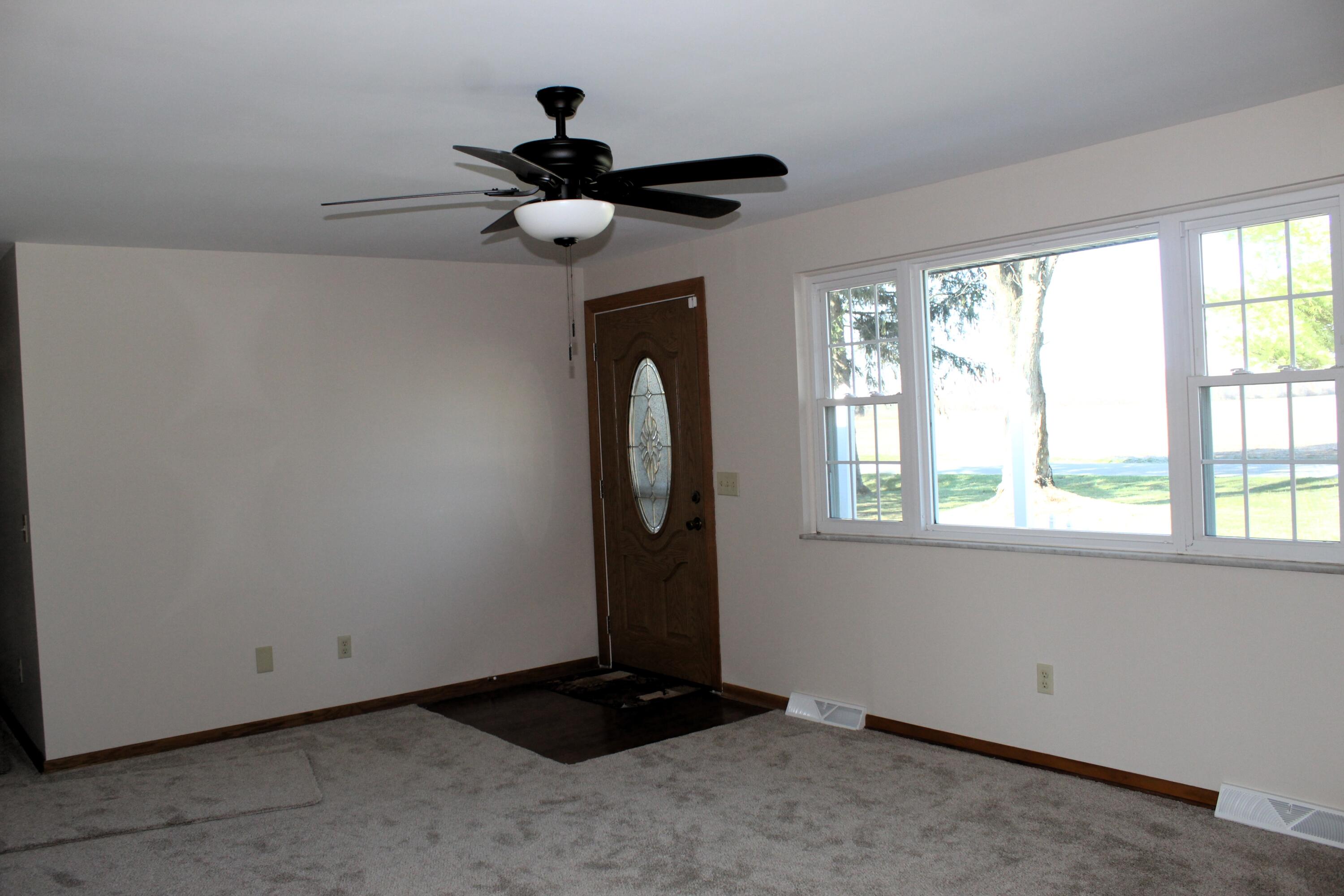 4640 Limerick Road, Springfield, Ohio 45502