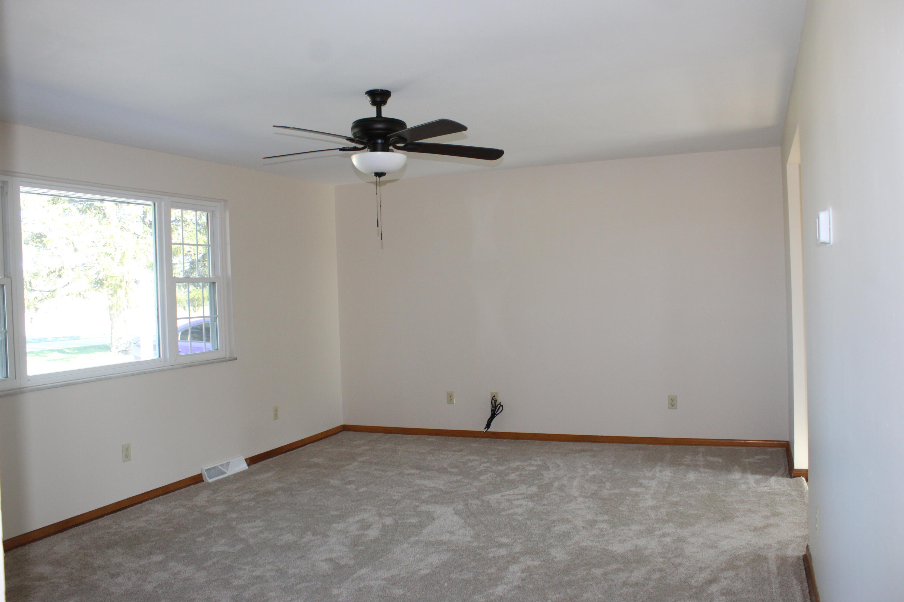 4640 Limerick Road, Springfield, Ohio 45502