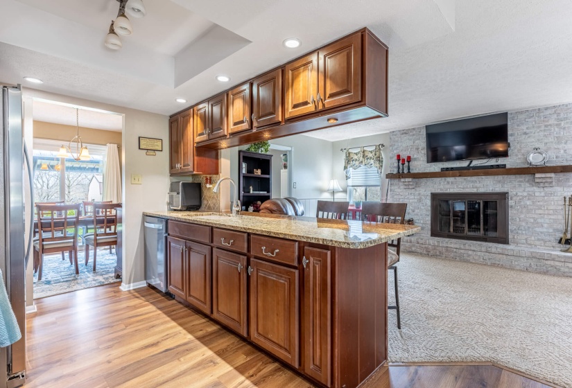 481 Spring Valley-10