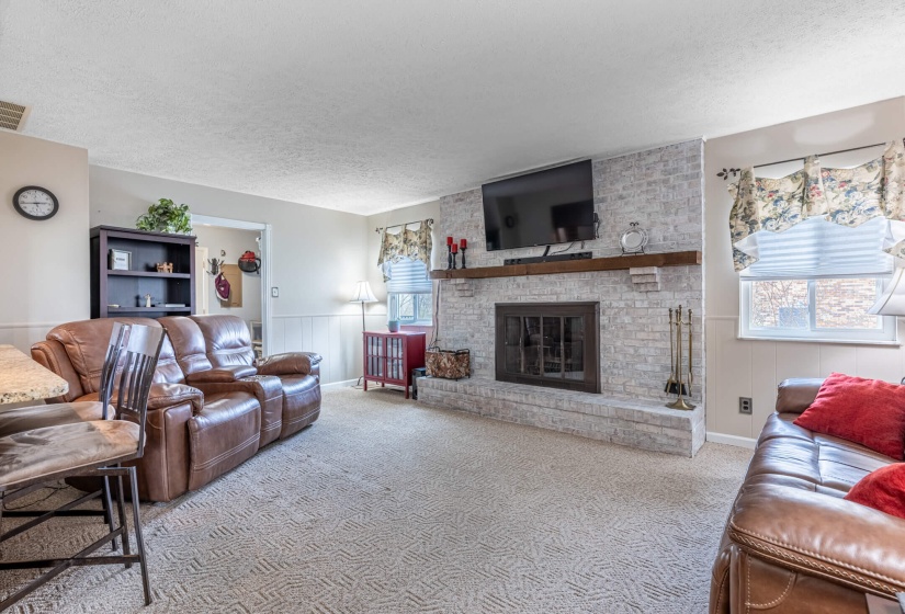 481 Spring Valley-1