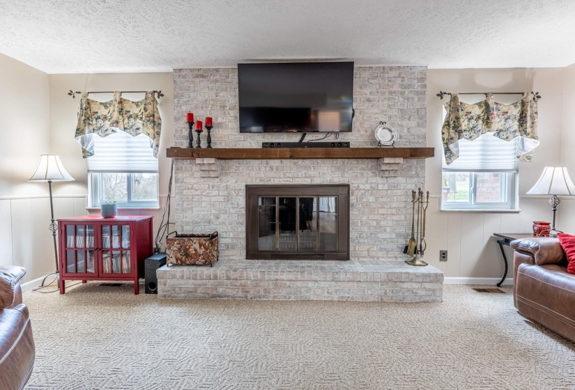 481 Spring Valley-2