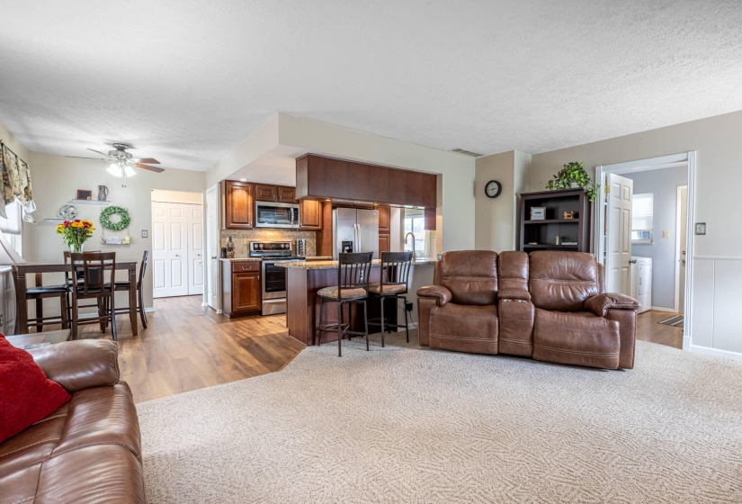 481 Spring Valley-3