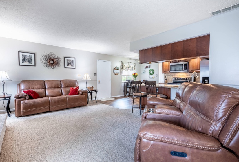 481 Spring Valley-4