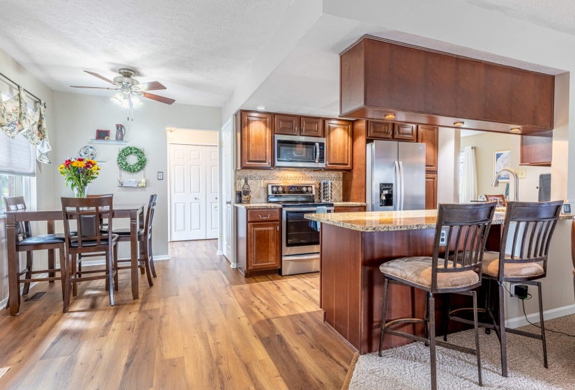 481 Spring Valley-5