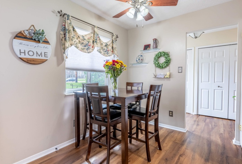 481 Spring Valley-6