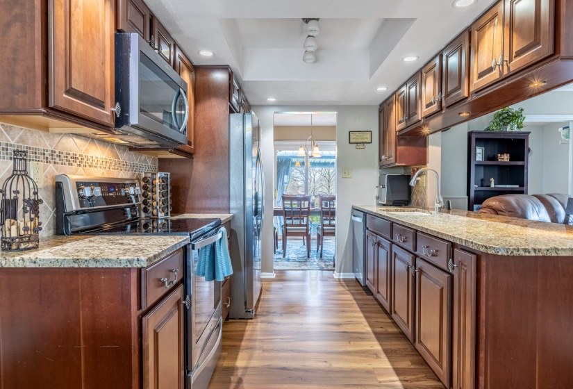 481 Spring Valley-7