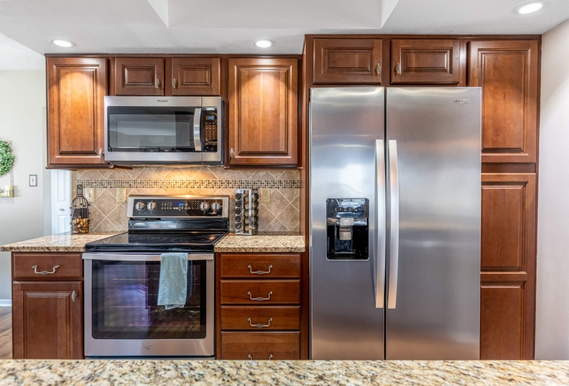 481 Spring Valley-8