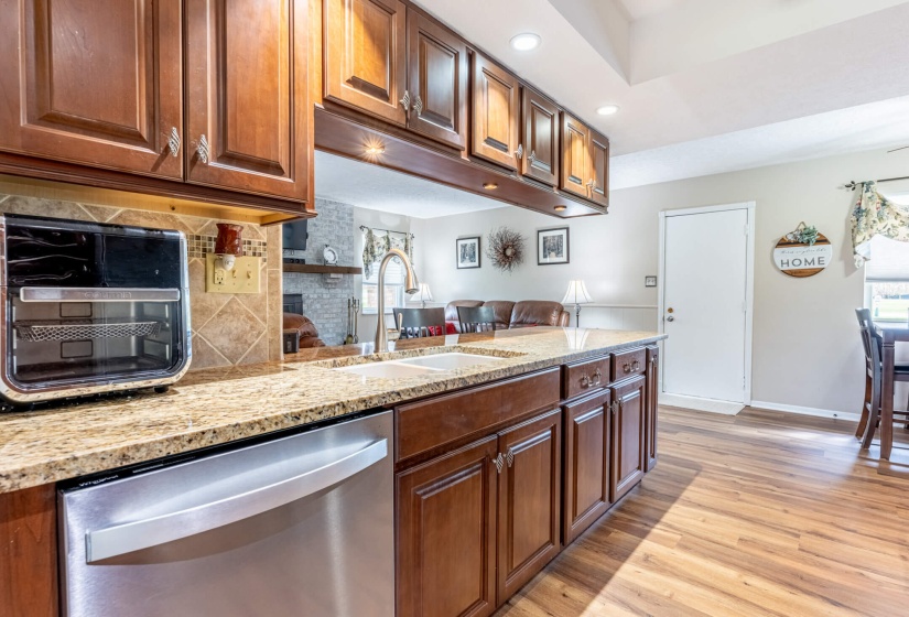 481 Spring Valley-11