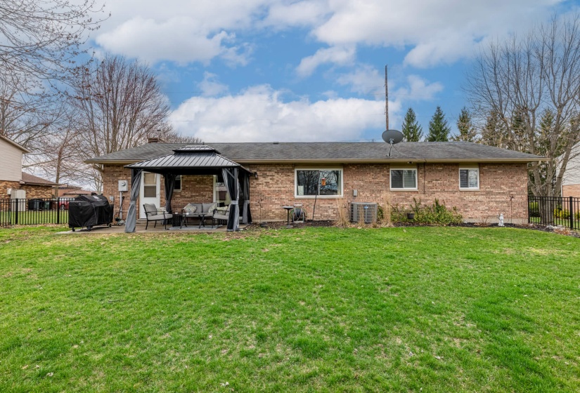 481 Spring Valley-28