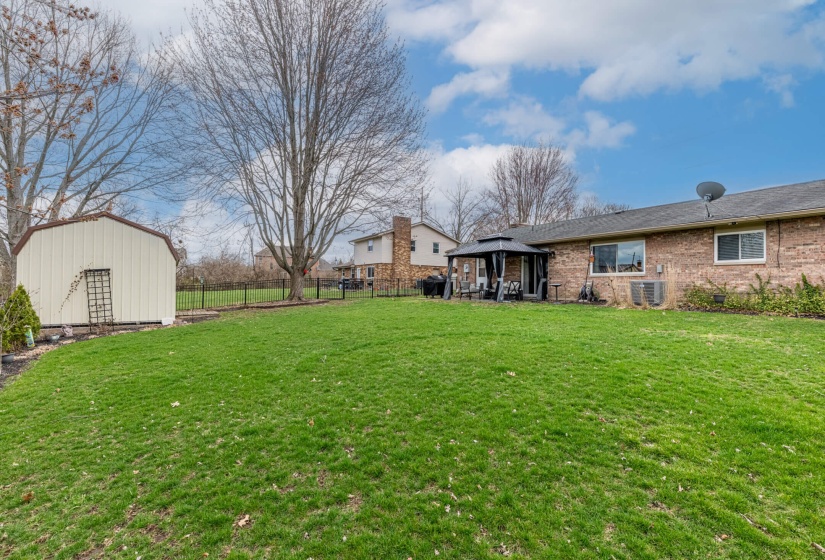 481 Spring Valley-30