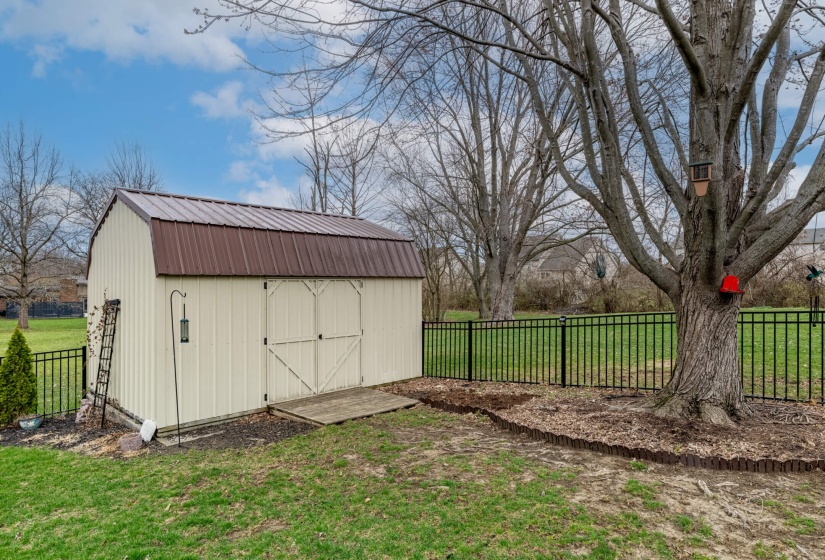 481 Spring Valley-32
