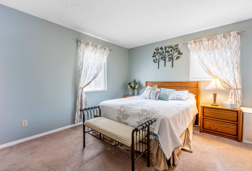 481 Spring Valley-23