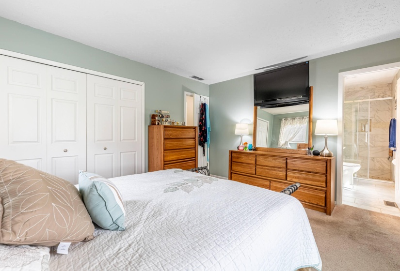 481 Spring Valley-24